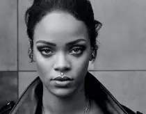 25tmag-11well_rihanna-t_CA0-articleLarge-v2.jpg