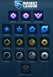 Season-2-Division-Titles.jpg