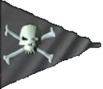flags.gif