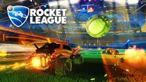 rocketleague1.jpg