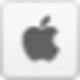 include/options/img/social/Apple.png