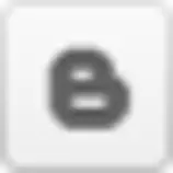 include/options/img/social/Blogger.png