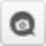 include/options/img/social/DailyBooth.png