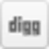 include/options/img/social/Digg.png