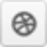 include/options/img/social/Dribbble.png