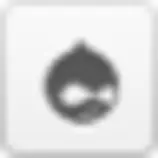 include/options/img/social/Drupal.png