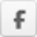 include/options/img/social/Facebook.png