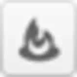 include/options/img/social/FeedBurner.png