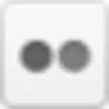 include/options/img/social/Flickr.png