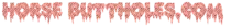 horse logo.gif