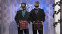 JT.gif