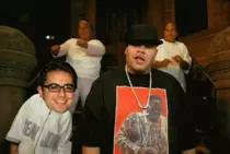 MV.gif