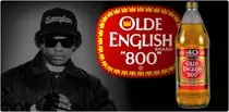 OE.jpg