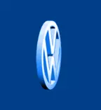 VW-3.gif