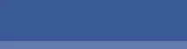 modulo1/images/header.png
