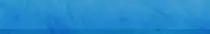 modulo2/obligatorio/images/footer.png