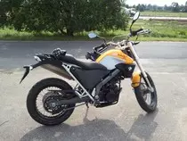 moto1.jpg