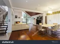 Pictures/ground floor.png