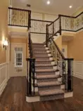 Pictures/upstairs.png