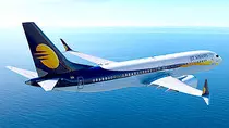 airplane.jpg