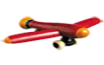 Aeroplane9.png
