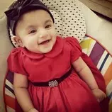 BICHCHA20150219.jpg