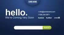 Coming-Soon.jpg