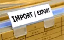 IMPEXP-IMAGE2.png
