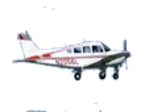 aeroplane5.png