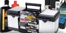 autoparts-no-bkg.png