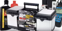 autoparts.png