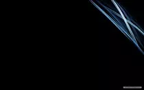 black_background_light-wallpaper.jpg