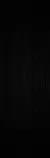black_wood-wallpape-shrt.png