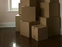 boxes-in-room.jpg