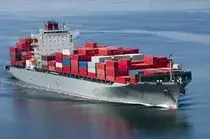 cargo-ship.jpg