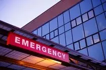 clinic.jpg