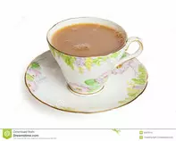 cup1.jpg
