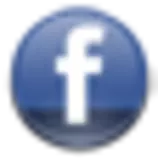 facebook-icon.png