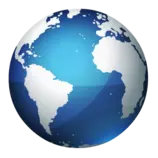 globe1-no-bkg-mask.png