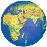 globe2-no-bkg.png