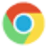google-icon.png
