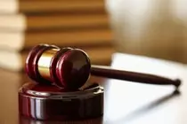 law-court1.jpg