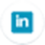 lnkedin-icon.png