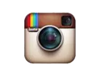 logo-insta.png