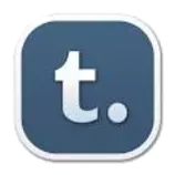 logo-tumbir.png