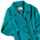 ready-made-garment.jpg