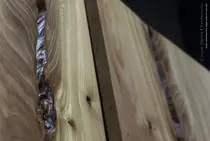 slabs.jpg