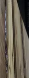 slabs.png