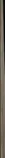 slabs1.png