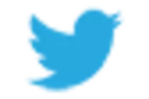 twiter-icon.png